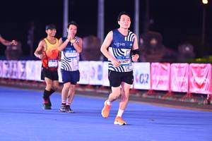 BIB: 
                            <button type="button" onclick="openModal(24217374)" class="btn btn-primary btn-sm float-right btn-popup" data-toggle="modal" data-target=".modal-high-quality">
                        <i class="fas fa-shopping-cart"></i> Add to Cart
                    </button>
                                            <button type="button" onclick="isThisMe(24217374, true)" class="btn btn-success btn-sm float-right btn-popup btn-isme hidden" data-toggle="tooltip" data-placement="bottom" title="นี่คือรูปของคุณใช่ไหม คลิกที่นี่เพื่อเอาเข้าอัลบั้ม">
                        <i class="fas fa-plus"></i> Add to album
                    </button>
                    <button type="button" onclick="isThisMe(24217374, false)" class="btn btn-warning btn-sm float-right btn-popup btn-isnotme hidden">
                        <i class="fas fa-ban"></i> Remove from album
                    </button>